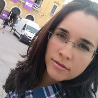 Laura Carvajal (@lc512k) 's Twitter Profile Photo