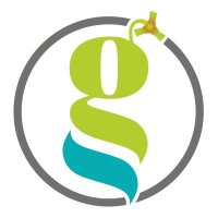 Giresun Vakfı (@giresunvakfi) Twitter profile photo