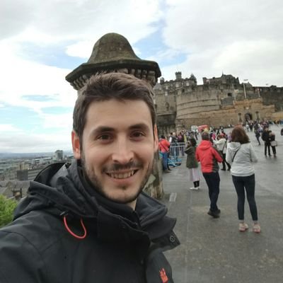 Nathan_Somerset's profile picture. 