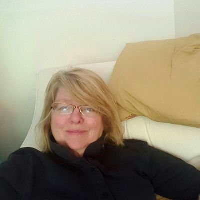 book thief, journal writer, nats fan, full ironmom