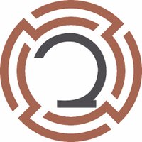 Dos Orillas (@dosorillasfcedu) 's Twitter Profile