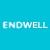 End Well (@endwellproject) Twitter profile photo