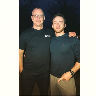 Mason_Bryan22's profile picture. 2 Corinthians 4:16