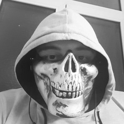 Modren15's profile picture. موسيقى