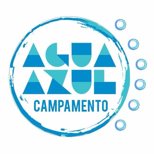 Campamento para niños de 6 a 15 años.
Se practican actividades acuáticas,actividades recreativas como rallys,pistas,fogatas,excursiones,actividades ecologicas