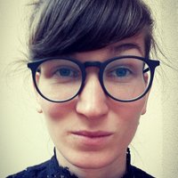 Christine Preiser (@c___preiser) 's Twitter Profile