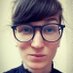 Christine Preiser (@c___preiser) Twitter profile photo Christine Preiser (@c___preiser) Twitter profile photo