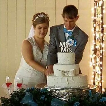 Queenie_93's profile picture. 