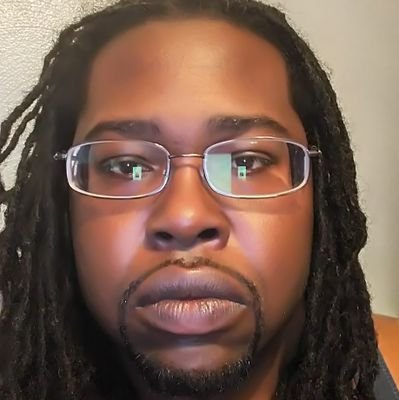 DaDaHolla's profile picture. I`m a real life man. Just trying to be the best man and father I can be and follow God as much as I possibly can.