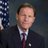 @SenBlumenthal