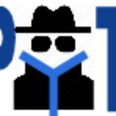 Spytm_official's profile picture. https://t.co/iAXBzaD3Y3 is one of the largest technology site and it contains many articles to encourage the users to learn and make others to learn.