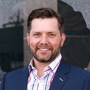 Human-centered sales and marketing leader. I build 🚀 from $0 to the 🌙 | Founder @edisonmarksteam
