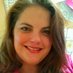 Kari Jernigan (@kleinisdkari) Twitter profile photo Kari Jernigan (@kleinisdkari) Twitter profile photo