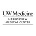 Harborview Medical Center (@harborviewmc) Twitter profile photo