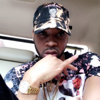 BIG LEAN (@officialbiglean) 's Twitter Profile