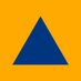 KATWARN Bund (@katwarn_bund) Twitter profile photo KATWARN Bund (@katwarn_bund) Twitter profile photo