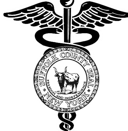 Updates from Suffolk County on issues concerning the health of residents.(Following does not imply endorsement.) https://t.co/StBihldnwh…