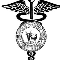 Suffolk NY Health (@suffolkcohealth) 's Twitter Profile