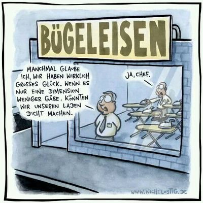 Schwarzenberg8 Twitter