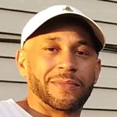 4WardsLLC's profile picture. Courage is knowing what not to fear!!  -Plato