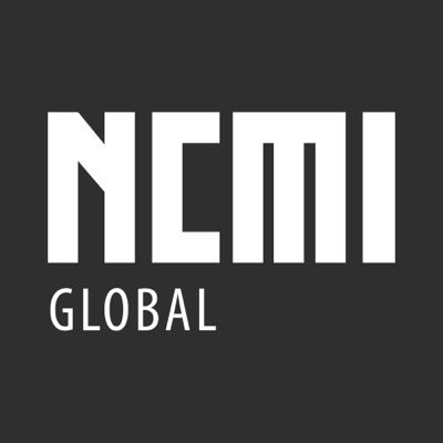 NCMI is a trans-local ministry team, helping equip local churches for the fulfillment of the work of the Kingdom & the discipling of nations.