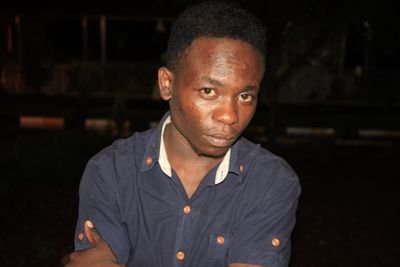 david_ishara's profile picture. God knows more than he told you but will only tell you what you desire to know. Hunger for knowledge and you will receive it.