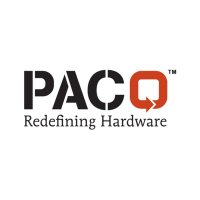 Paco(@pacohardware) 's Twitter Profile Photo