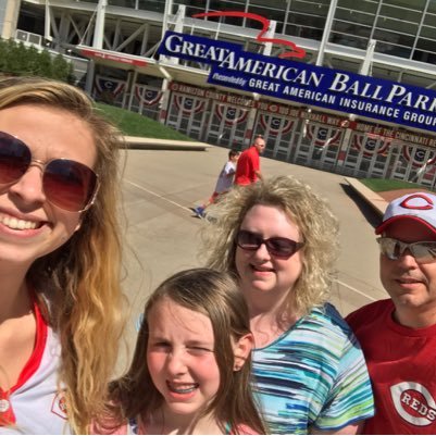 JeannineHoove10's profile picture. 