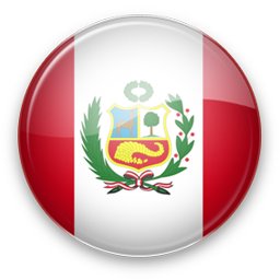 Espacio informativo creado para difundir las noticias de universidades nacionales publicas y privadas en el Perú.