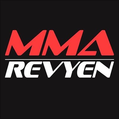 Skandinavias største MMA-magasin på podcast - The largest Scandinavian MMA-related podcast.