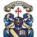 Marr Parent Council (@marrpc_suggest) Twitter profile photo Marr Parent Council (@marrpc_suggest) Twitter profile photo