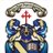 MarrPC_Suggest's profile image