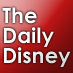 The Daily Disney (@thedailydisney) Twitter profile photo The Daily Disney (@thedailydisney) Twitter profile photo
