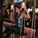 Angela Connor - @Ang_314 - Twitter