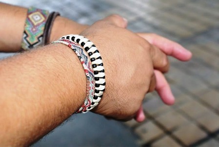 rogeriofuro's profile picture. Educador na UFOPA, edita o blog Furo. Escreve coisas sobre a Amazônia. Devota o samba.