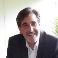 José Antonio Tocino 🏌🏻 (@jatocino) 's Twitter Profile Photo