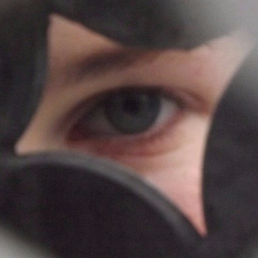 pea67uk's profile picture. some say I am mad, some say I'm sane...but I'm not...I'm just me, take me as you find me