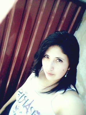 SilviaTorrico1's profile picture. Lo mejor de la vida es ser tu, deja que tu❤ guíe tu camino