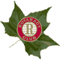 Erenköy Rotaract (@erenkoyrotaract) Twitter profile photo