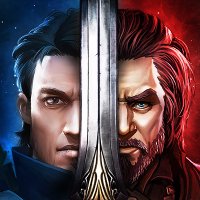Elves vs. Dwarves (@elvesvsdwarves) Twitter profile photo