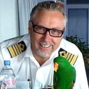 Scott Hilary - @ScottHilary1 - Twitter
