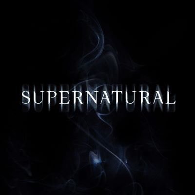 #SupernaturalFamily®