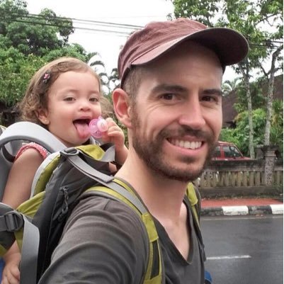 alejandroeliash's profile picture. Arquitecto