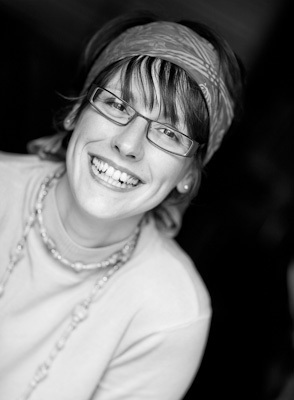 Baileykat's profile picture. KATIE BAILEY PHOTOGRAPHY. Professional Location Photography - with the personal touch...and occasional silliness thrown in