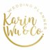 Karin Wu & Co. (@karinwuandco) Twitter profile photo Karin Wu & Co. (@karinwuandco) Twitter profile photo