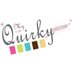 My Quirky Creation (@myquirkycreatio) Twitter profile photo My Quirky Creation (@myquirkycreatio) Twitter profile photo
