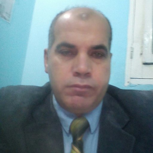 أنا حمدى سعيد محمد محامى ولدى مدونة متنوعة رابطها هو https://t.co/NAsd4vKe6D ورقمى الخاص01005514685 للرد على اى استفسار قانونى مجانى