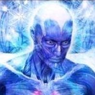 max_leonard131's profile picture. 