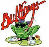 TheBullfrogsBar's profile picture. A great Bar & Grill for everyone in the neighborhood. We have something for everyone! Come join us at our Pond! Oakland County's #1 Happy Hour!