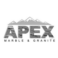 Apex Marble&Granite (@apexmarble1) 's Twitter Profile